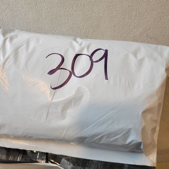 Ted Baker White Oracle Floral lace Ruffle Dress Size US 8 - Picture 13 of 13